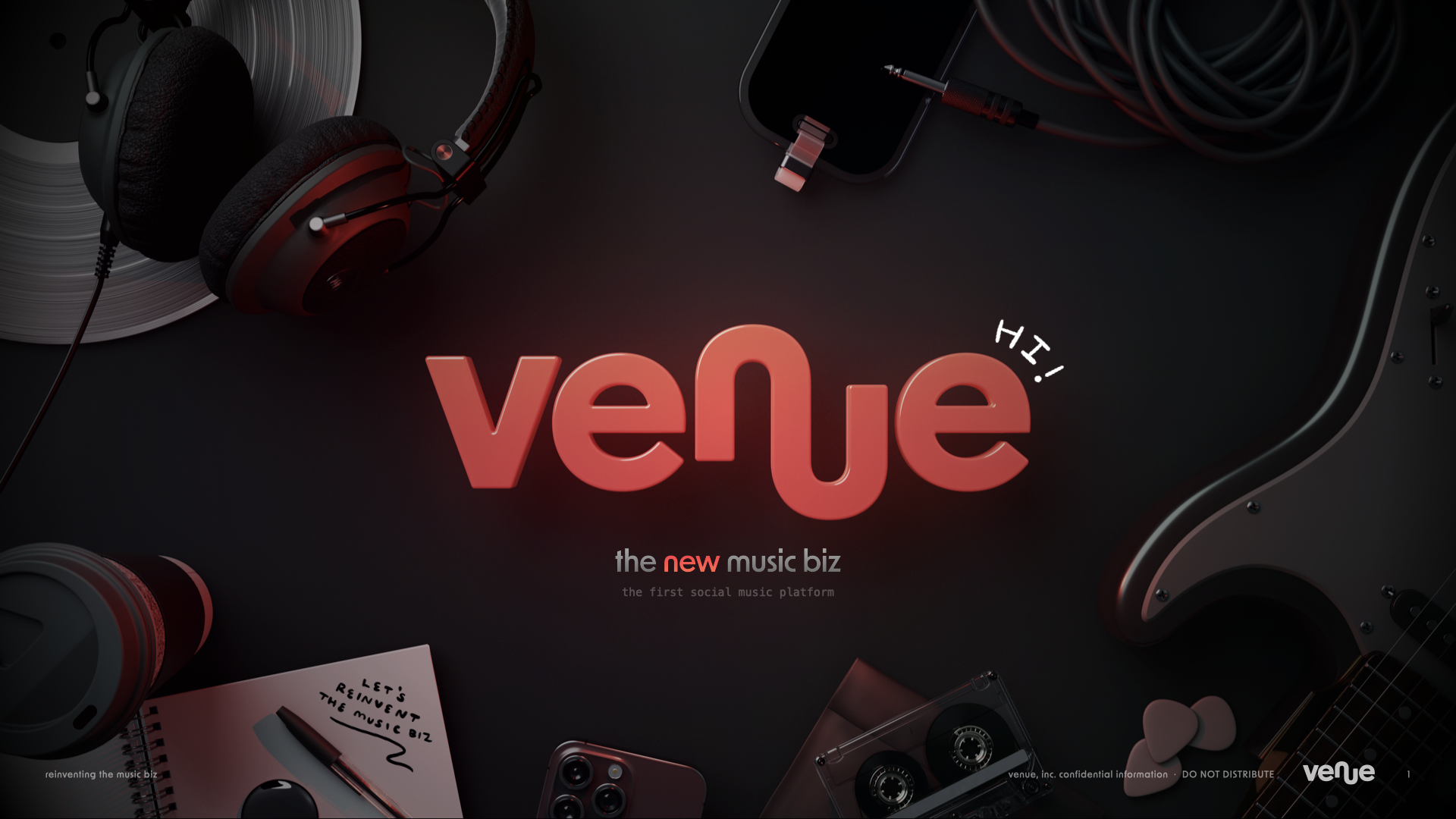 Venue — Appetizer Pages.001.png