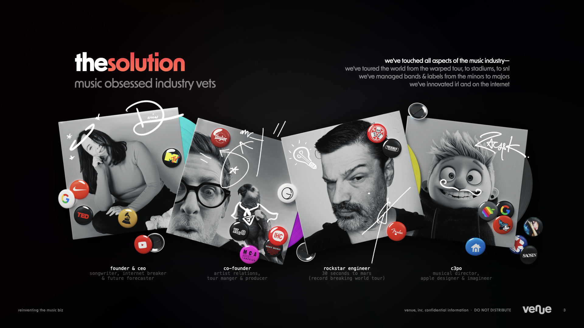 Venue — Appetizer Pages.003.png