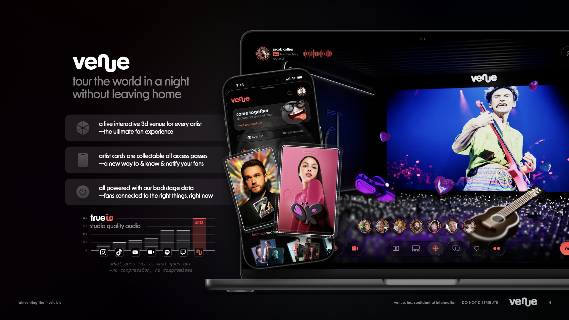 Venue — Appetizer Pages.004.png