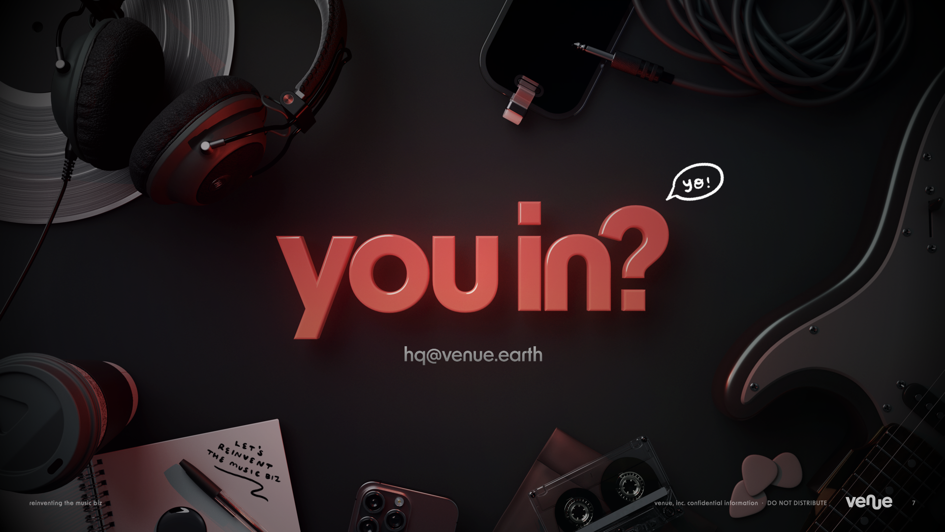 Venue — Appetizer Pages.007.png