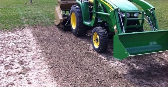 silt seeding.jpg
