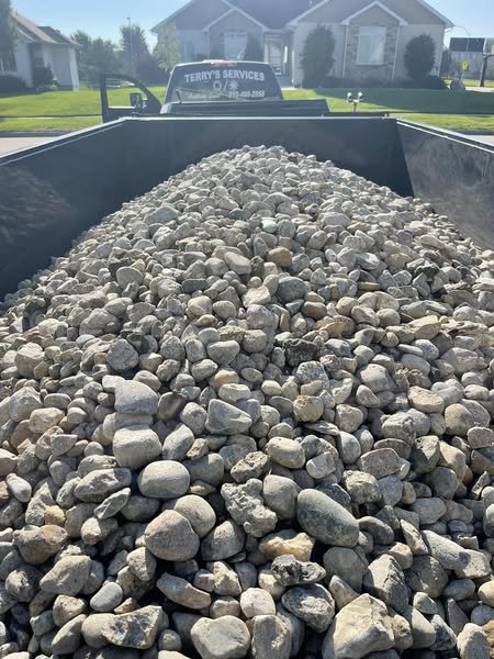 rock.jpg