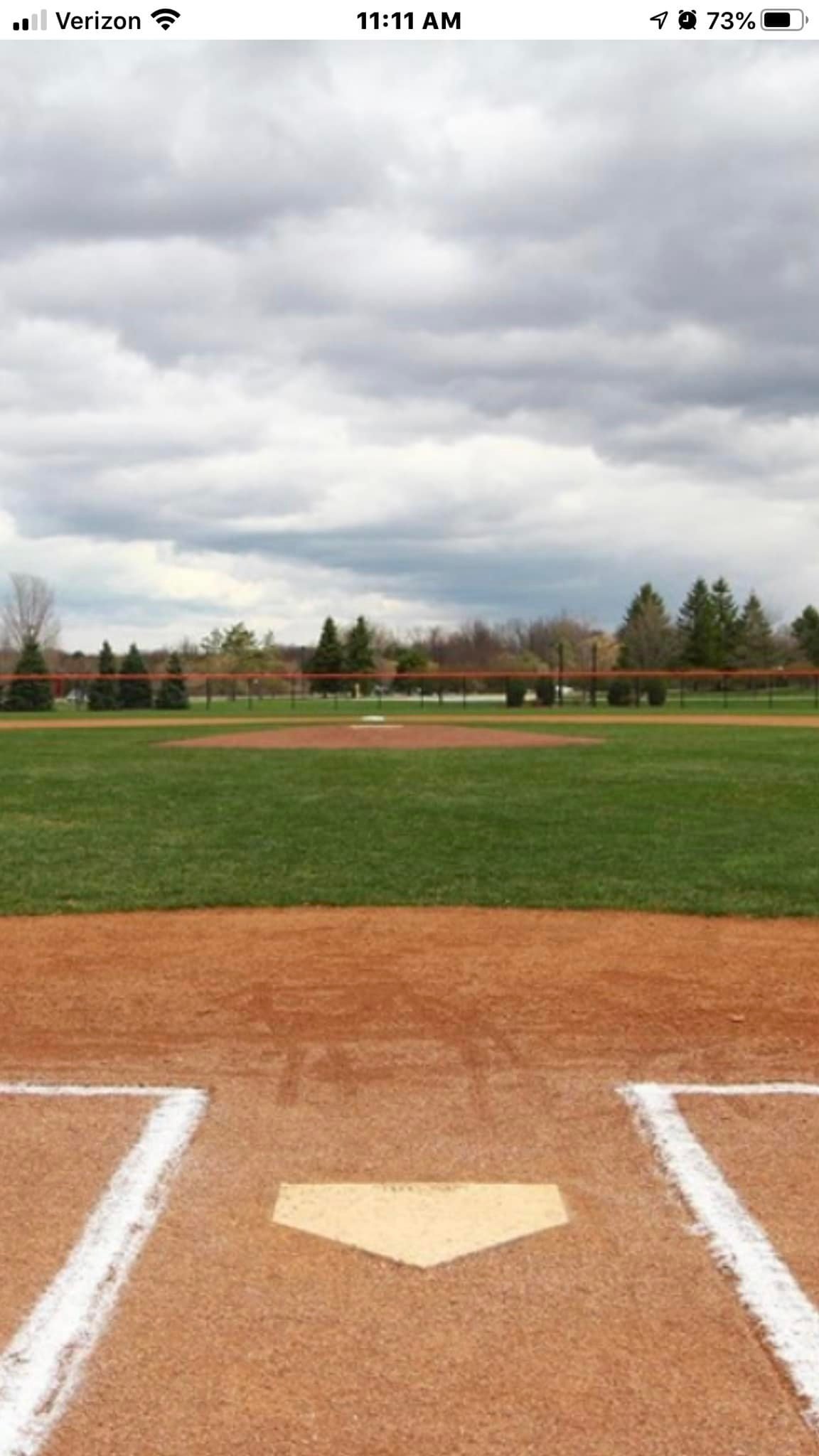 ball Fields.jpg
