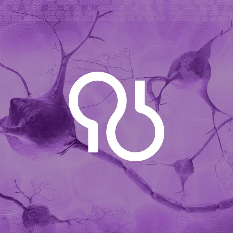 Alzheimer's Association