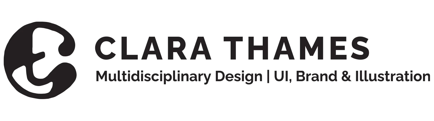 clarathames.com