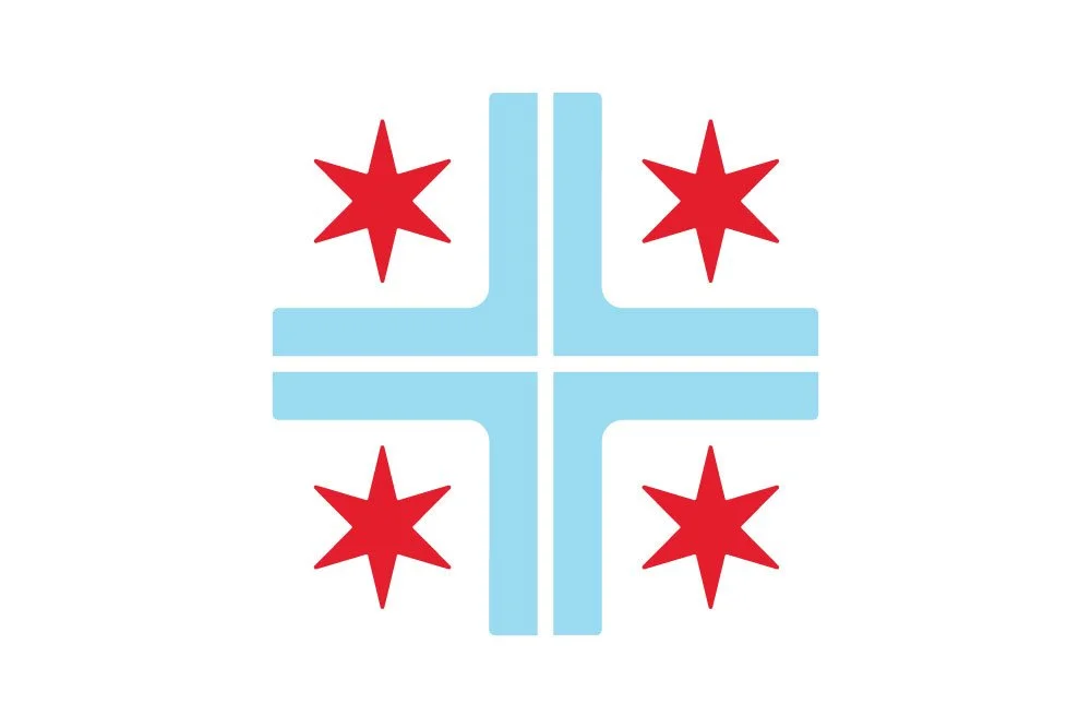 Chicago Catholic Community Connections