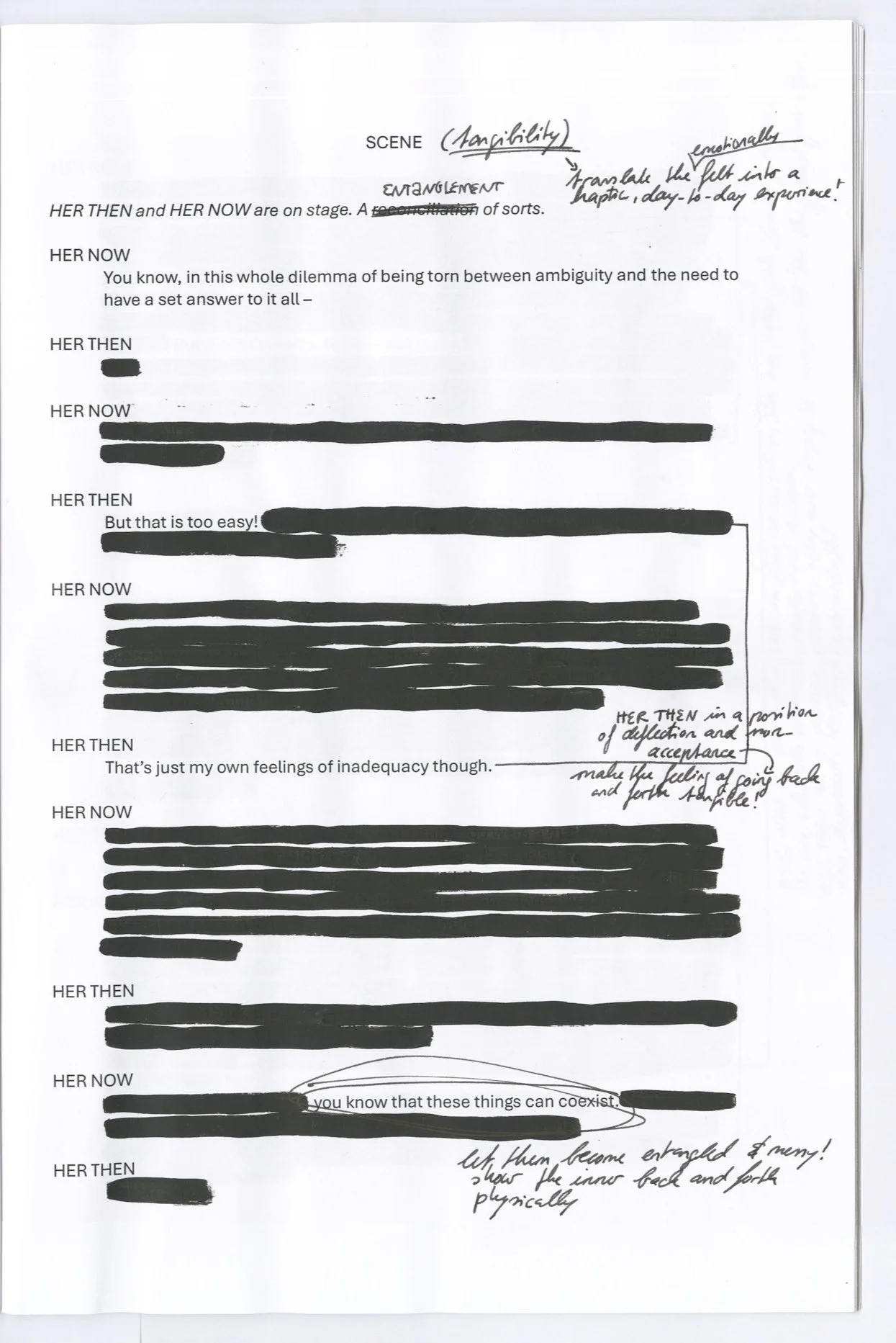 Jennifer Geeb Hand in Method 1.jpg