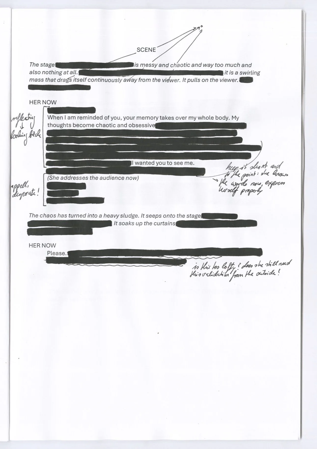 Scan .jpg