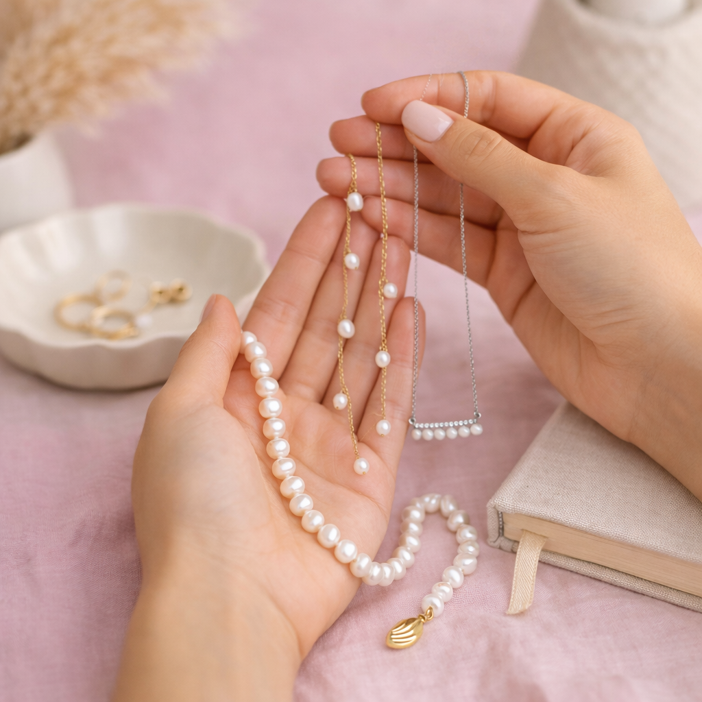 Some Stories Need Time Before They’re Told