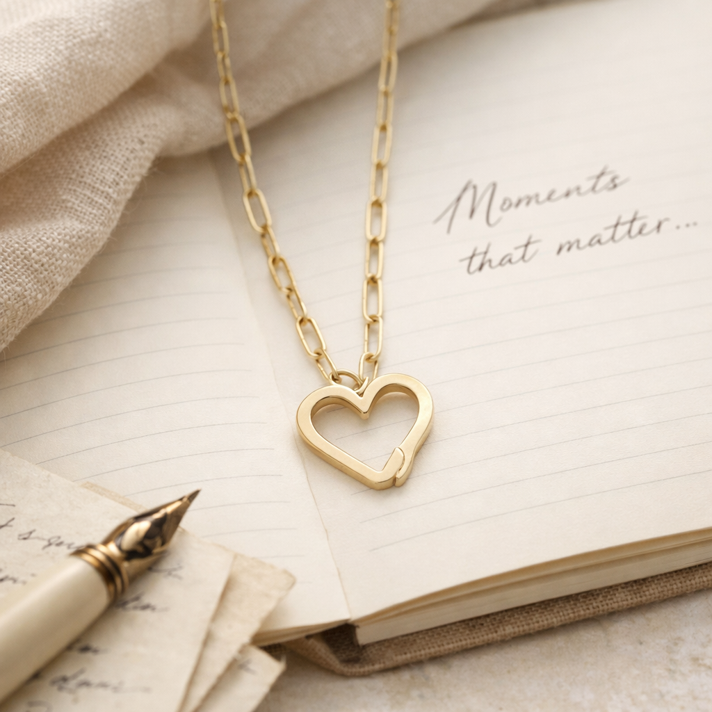 Why Meaning Still Matters in a Fast World