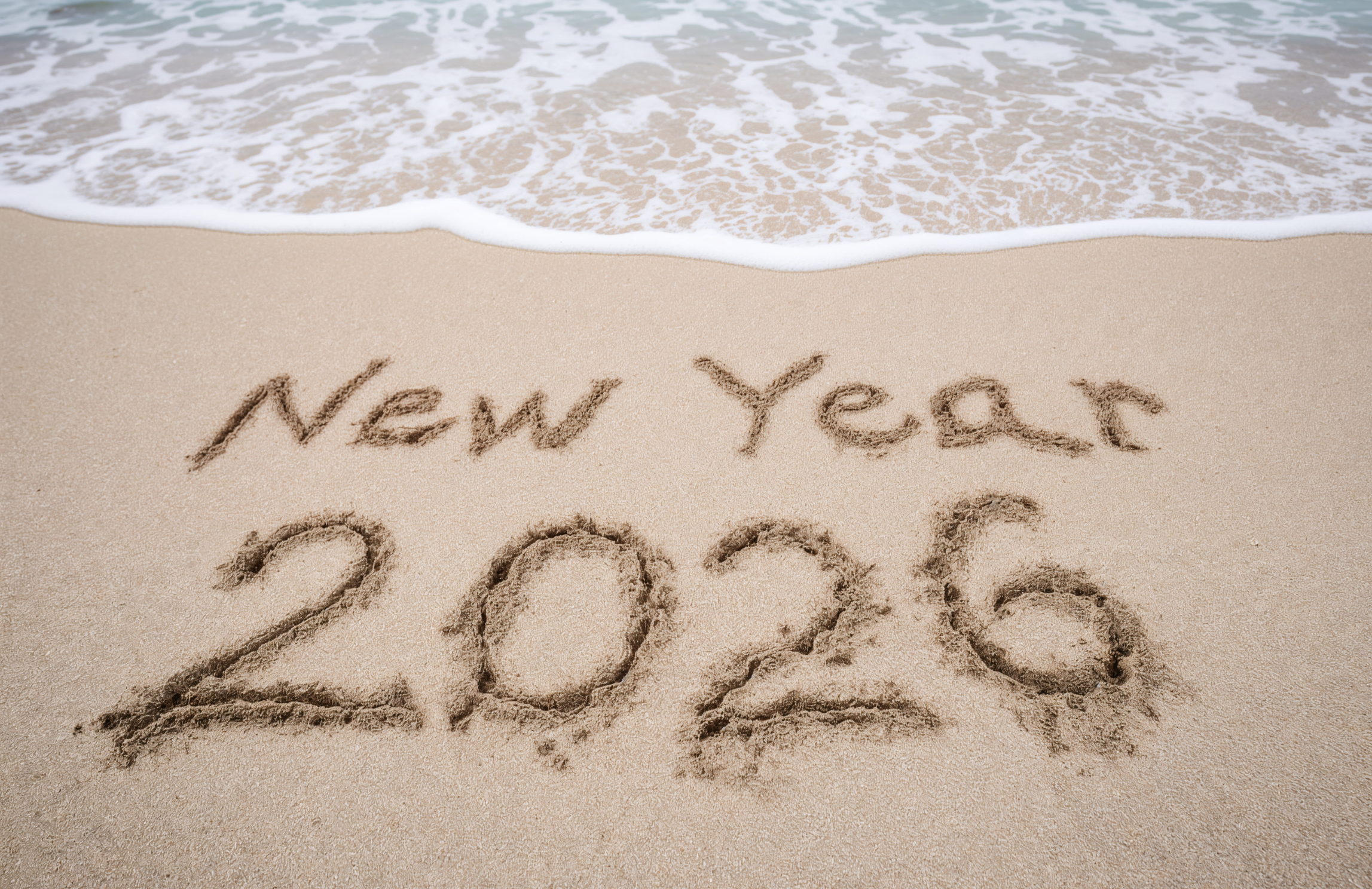 What’s on the Cards for Spark in 2026