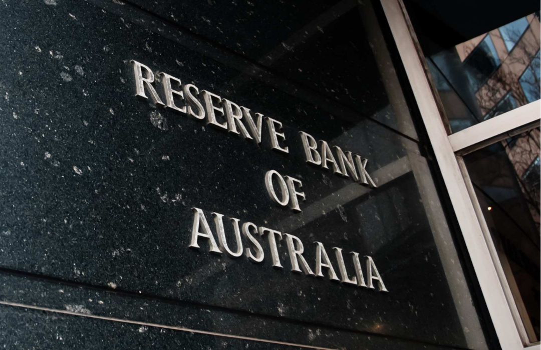 Preparing for the Next Rate Change Announcement