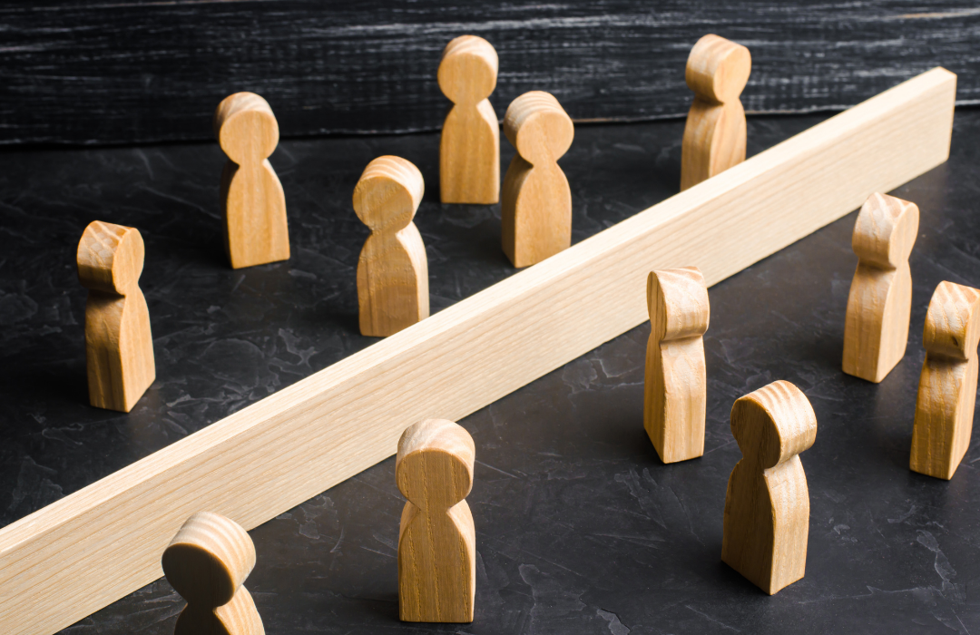 Four Hidden Barriers to Better Customer Engagement