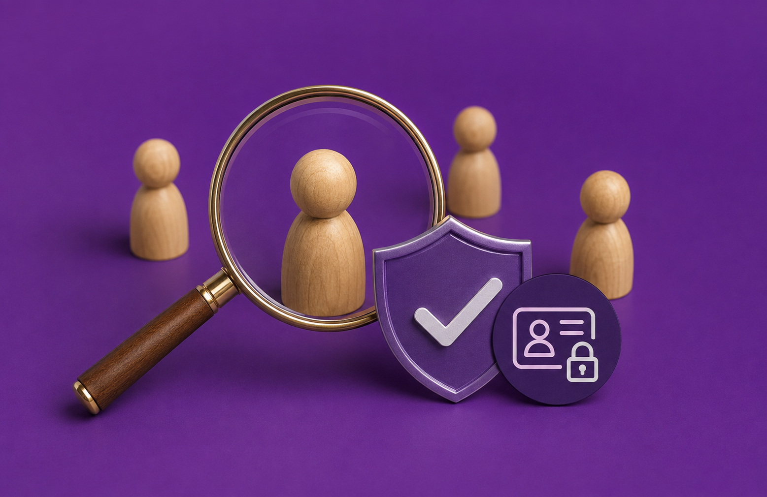 KYC – more than a compliance exercise