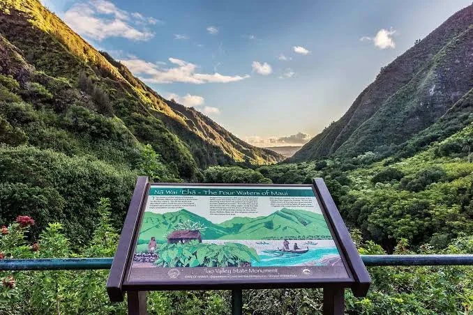 2026 Wailuku Travel Guide: Why You Shouldn’t Skip This Local Town
