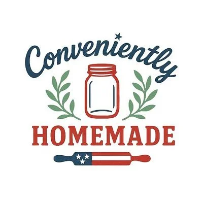 Small cottage bakery offering fresh sourdough bread and other treats