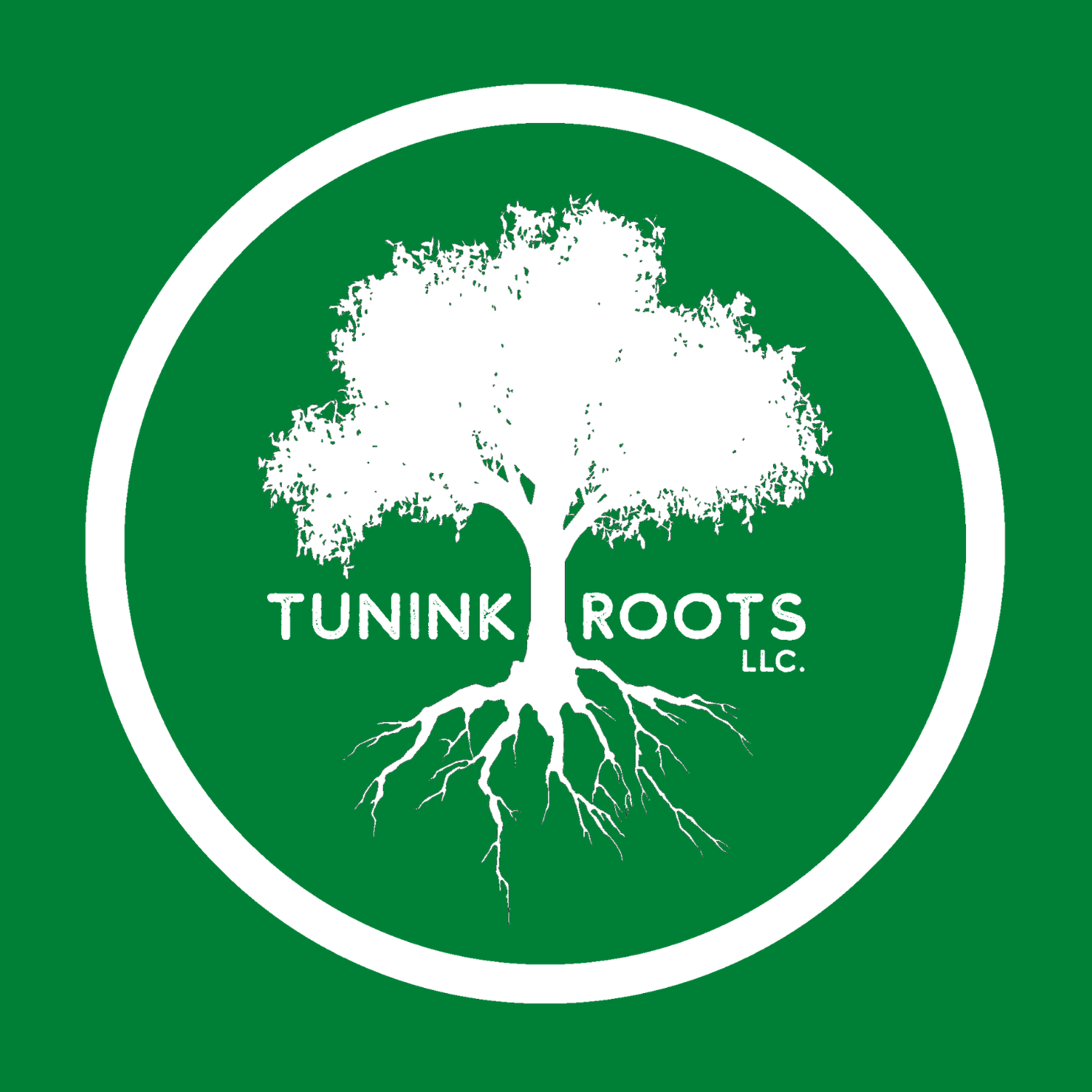 evergreens, deciduous trees, shrubs, perennials, and grasses