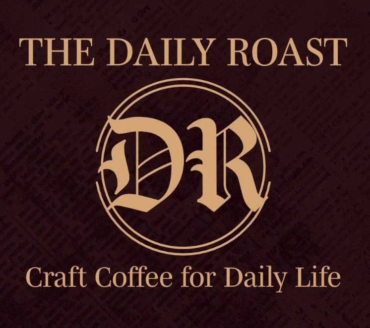 Small batch coffee roastery in Norfolk, NE