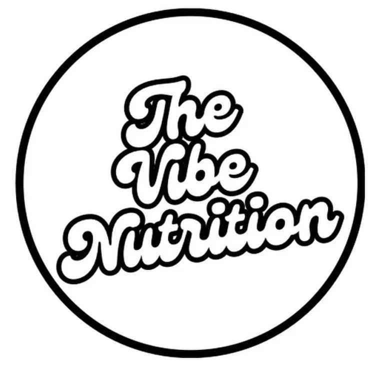 Clean Energy Teas, Protein Iced Coffees, Meal Replacement Shakes