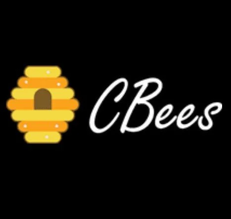 Raw Honey from Randolph, NE