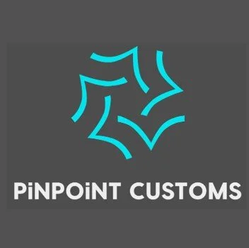  unique and personalized gifts and decorations