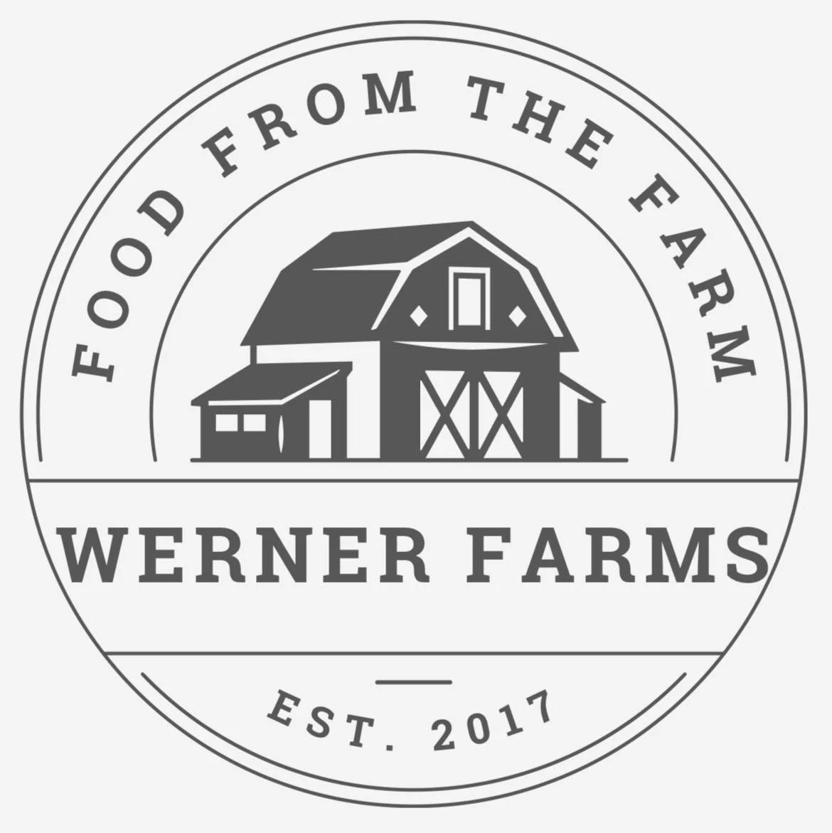 hay farmer, chicken whisper, pig enthusiasts
