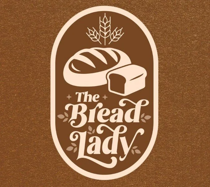 Small-batch sourdough cottage bakery using organic, high-quality ingredients.