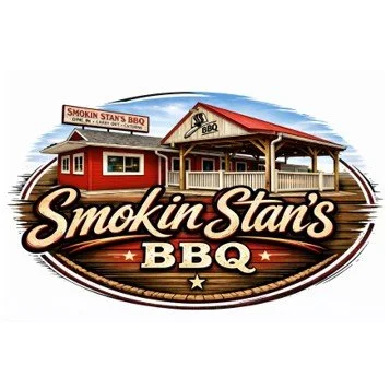 dedicated to creating smoked meats & homemade sides 