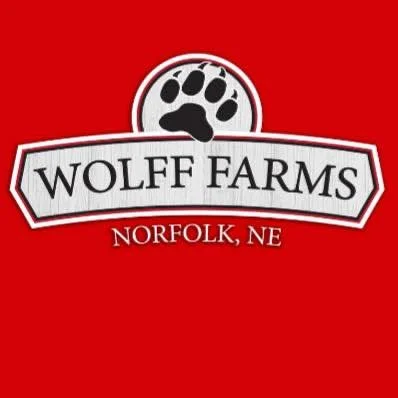 family farm selling a wide variety of USDA certified organic, fresh fruits and vegetables