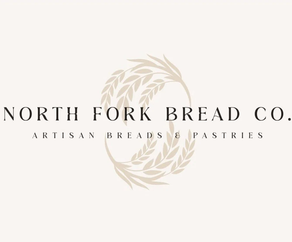 naturally leavened, artisan bread