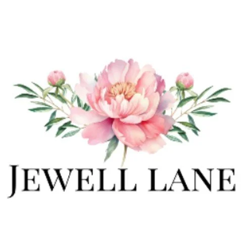 where flowers are uniquely designed and affordably priced