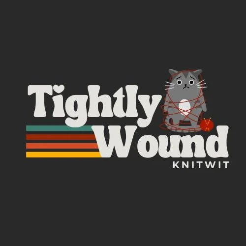 Don’t forget the kitties! Catnip Toys, Pet Hats