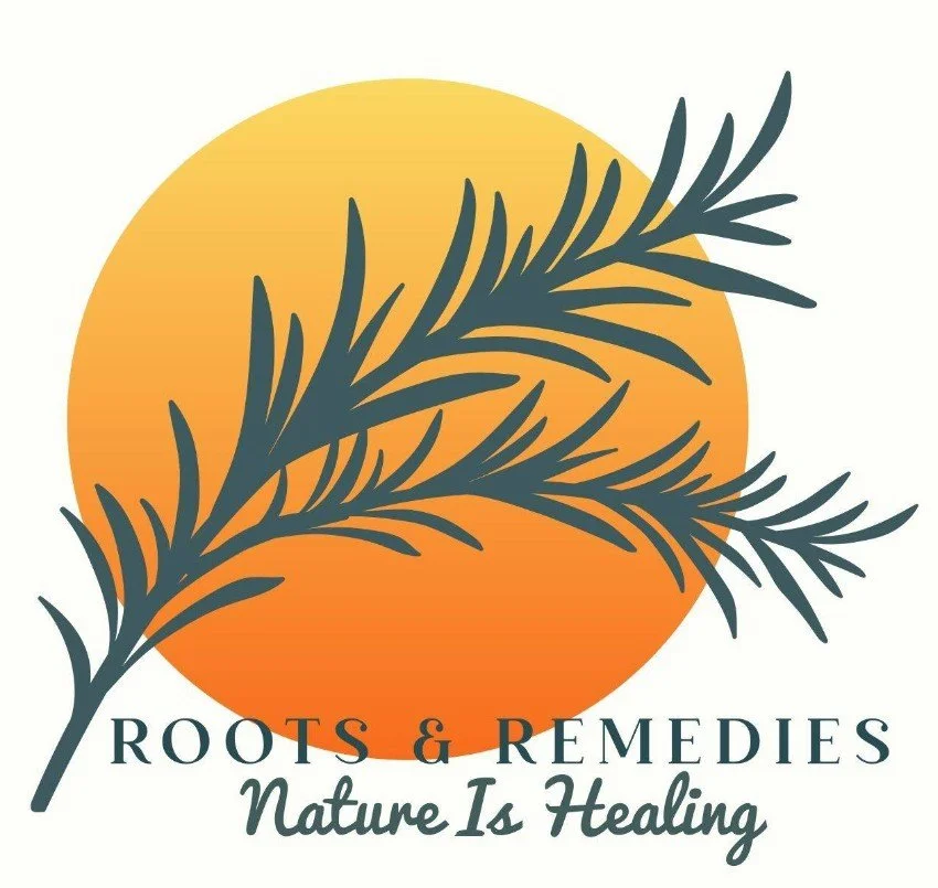 herbal and seasonal vegetable plants as well as products made from the herbal plants