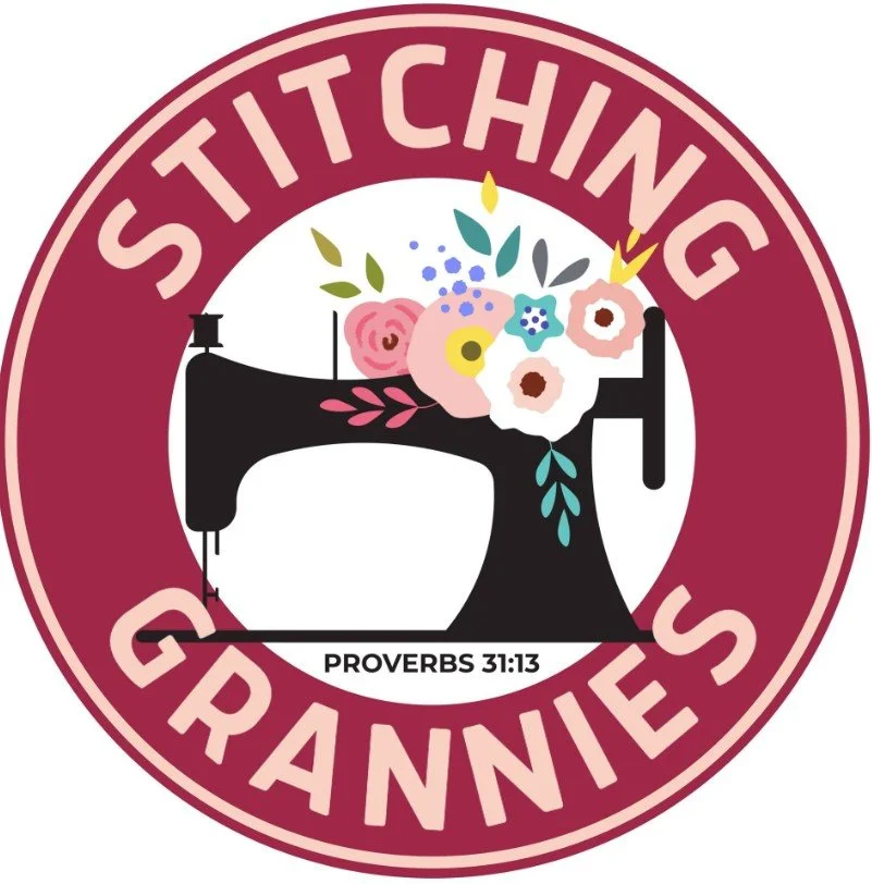 top-quality fabrics, embroidery, and quilting services