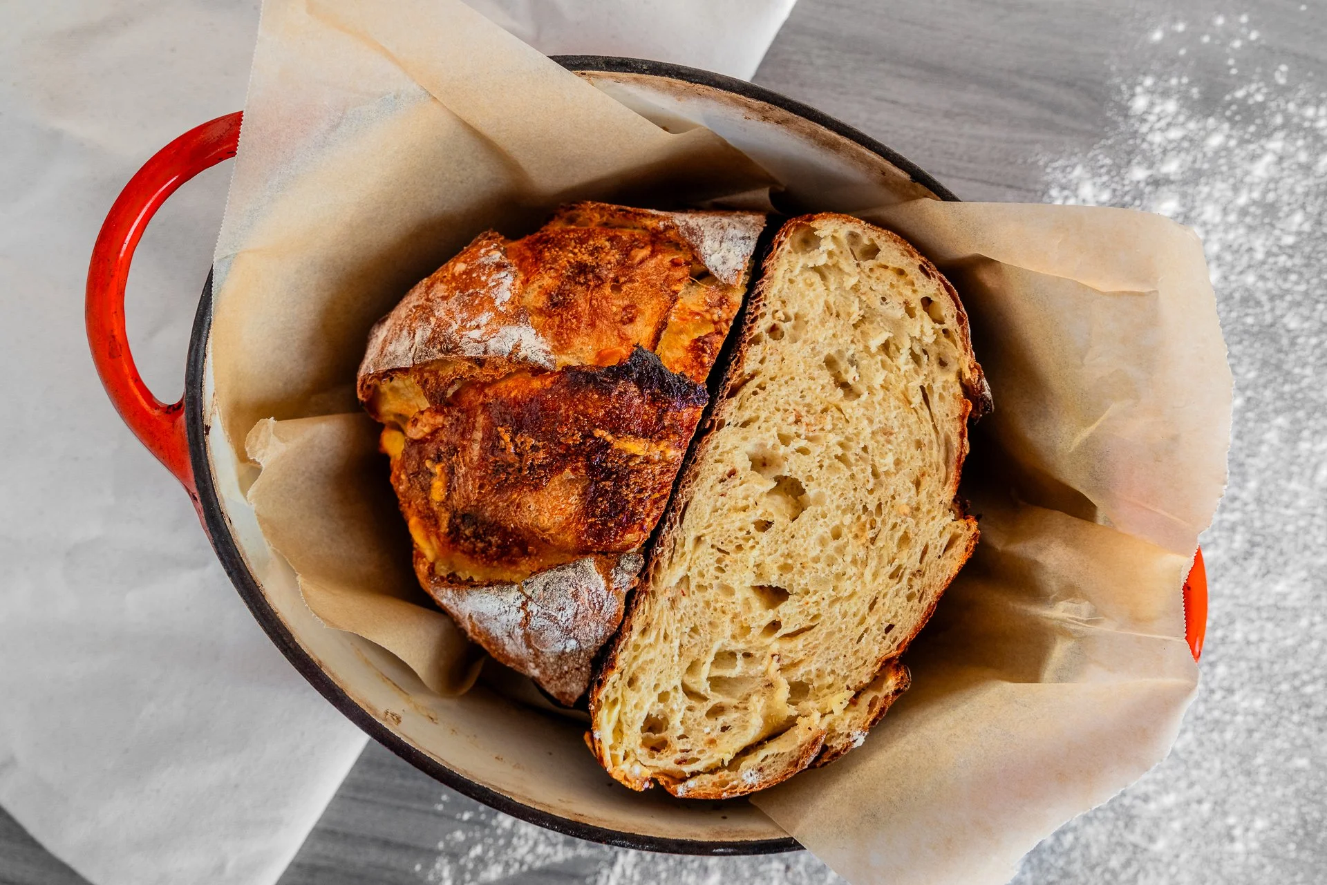 Crust-Crumb-Bakery-Cheddar-Sourdough-Bread-11.jpg