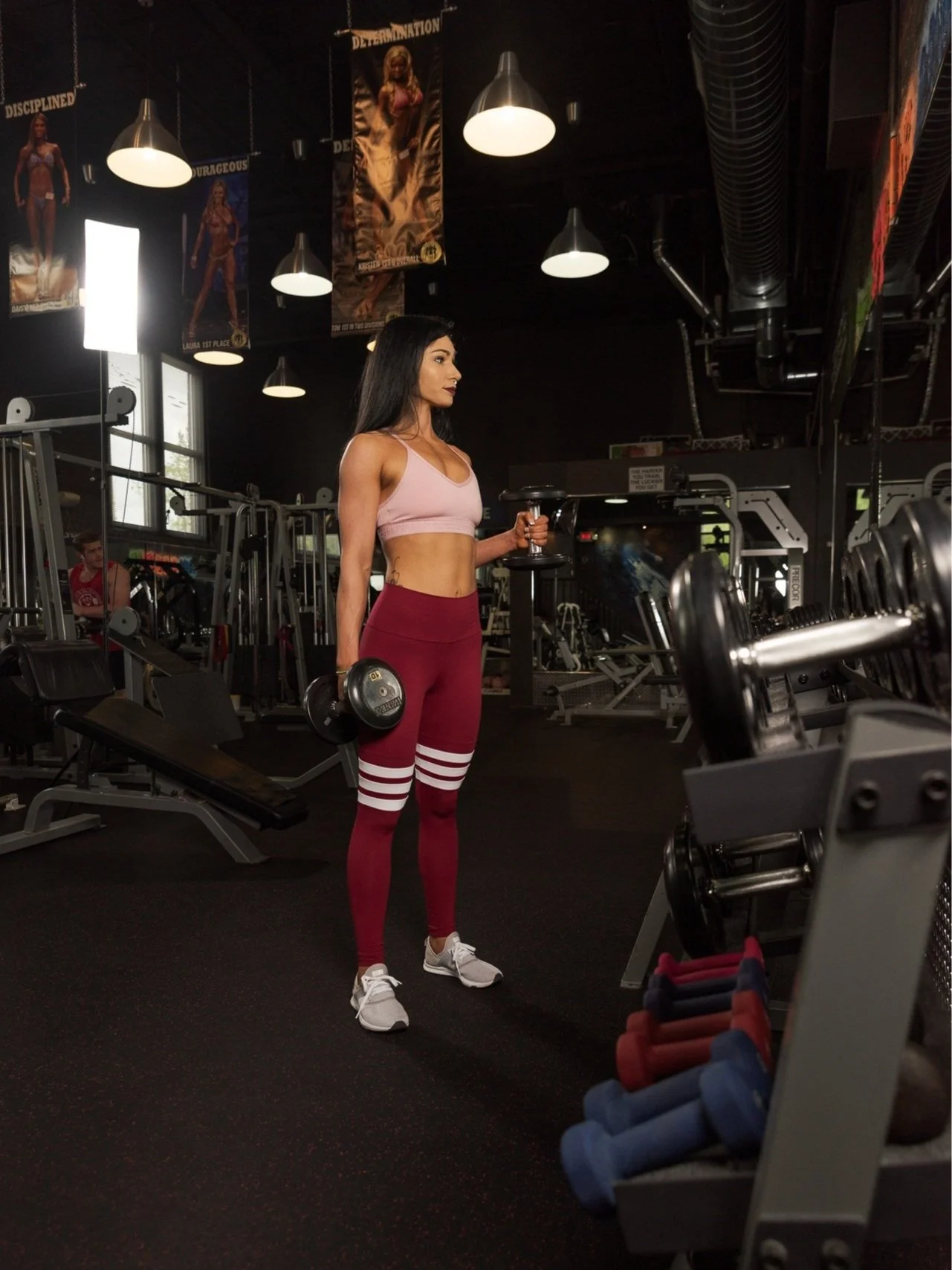 Meredith-Justin-Gora-Gym-Session-1.jpg