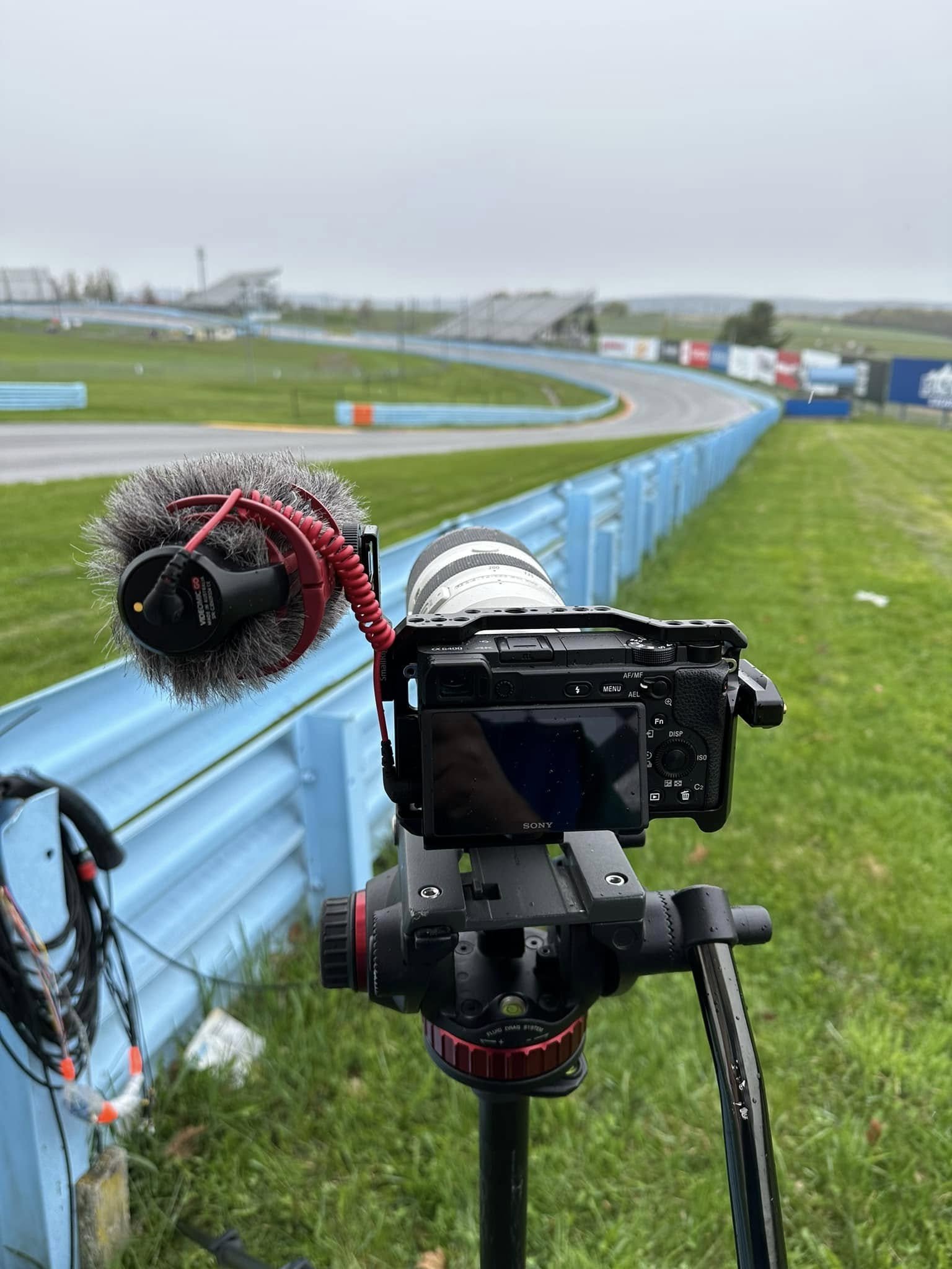 Social Media Video Production for Small Businesses: What Actually Works