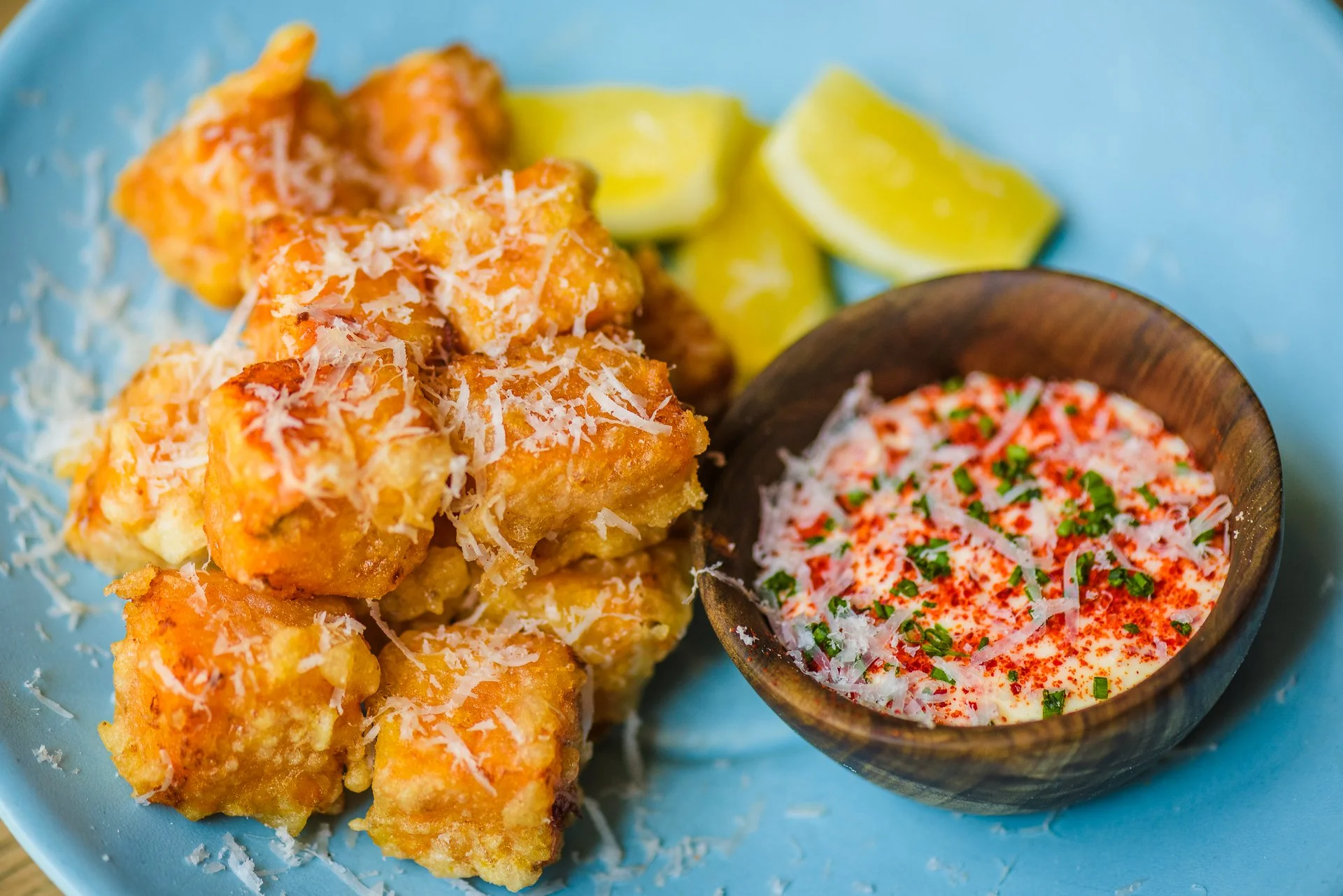 Hashbrowns-Aioli-4.jpg