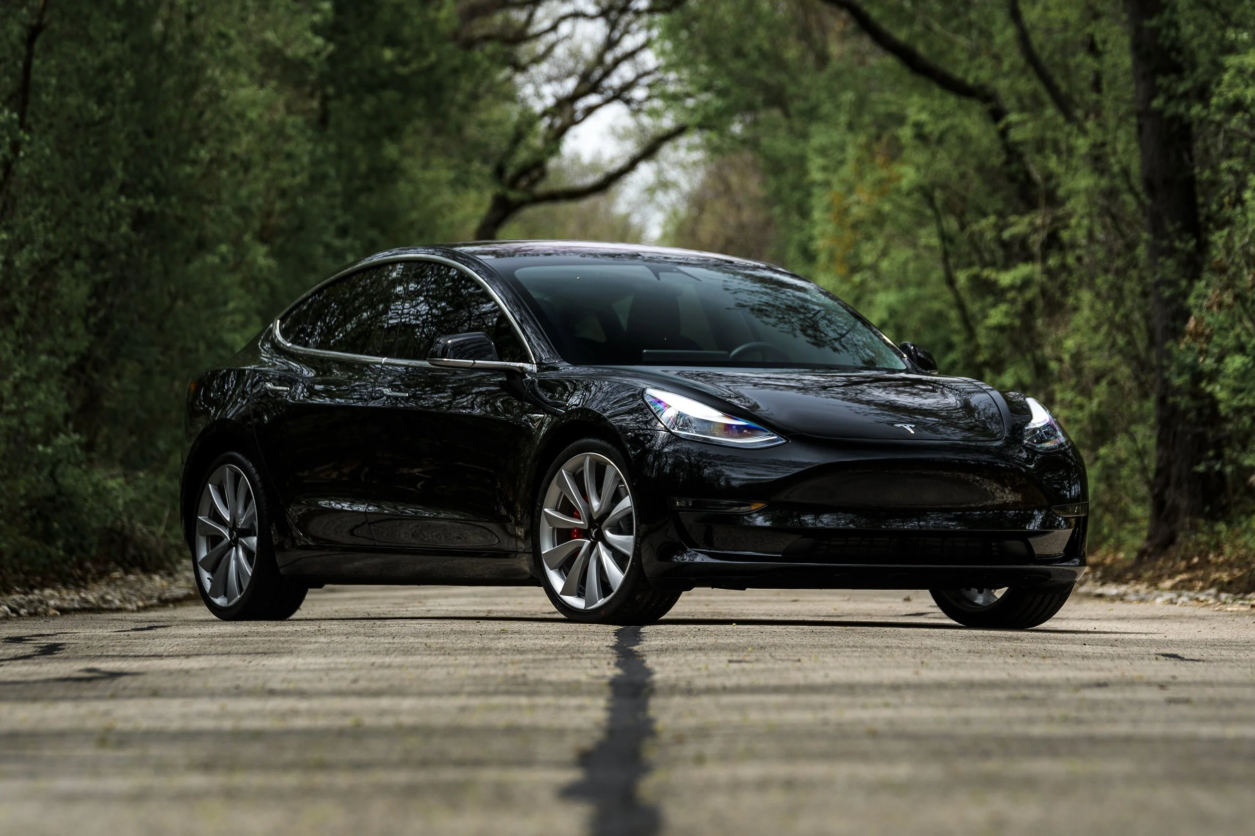 AutoGleam_Tesla-19.jpg