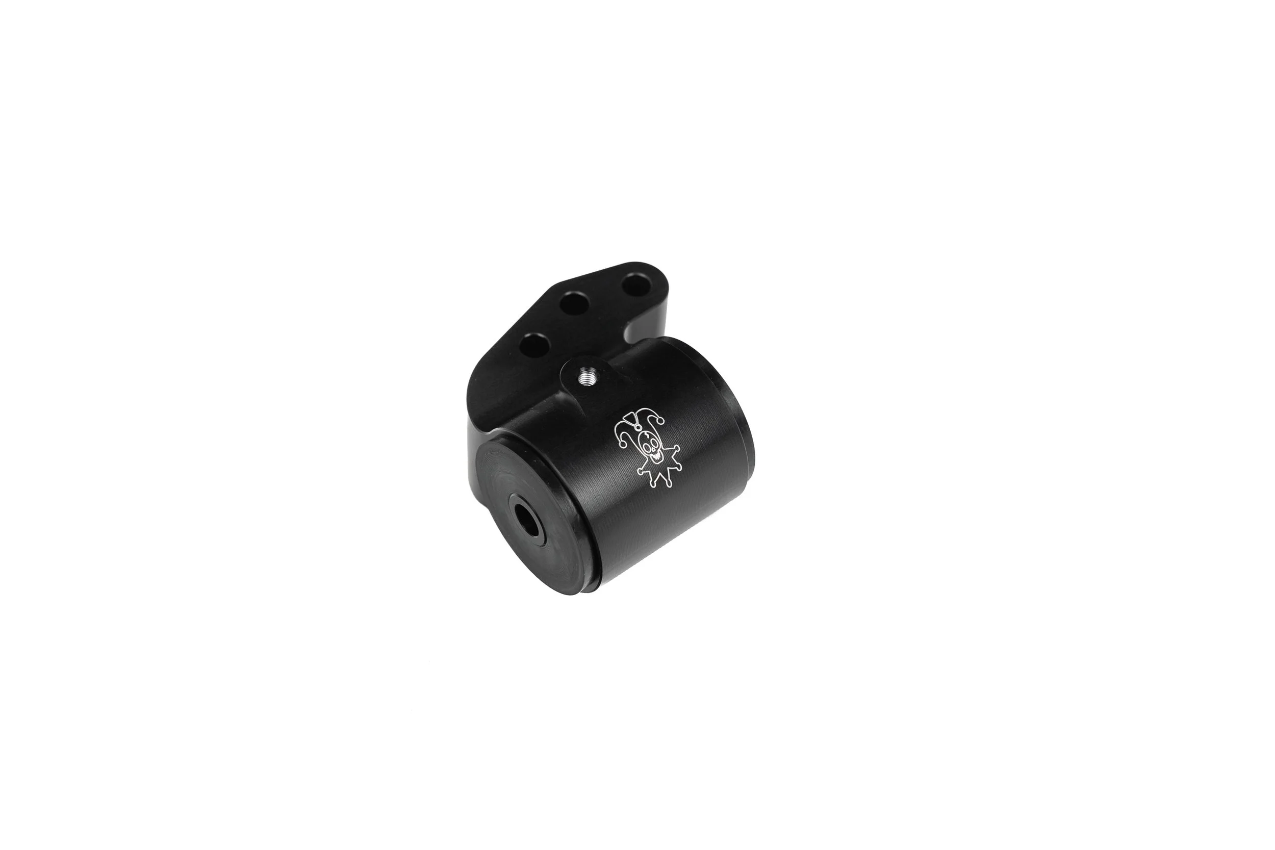 Wunderladen-Mitsubishi-Evo-7-8-9-Passenger-Motor-Mount-4.jpg