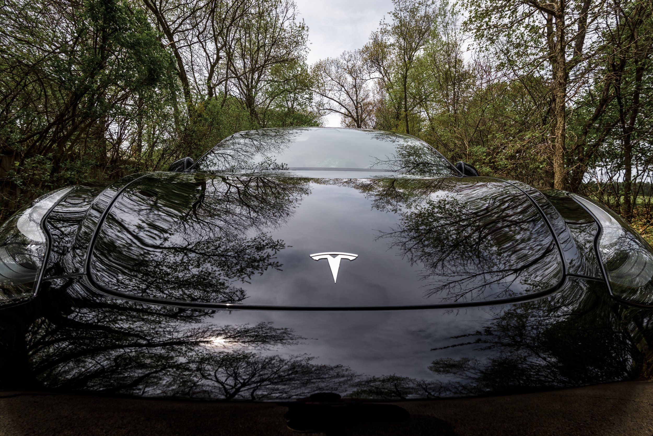 AutoGleam_Tesla-12.jpg