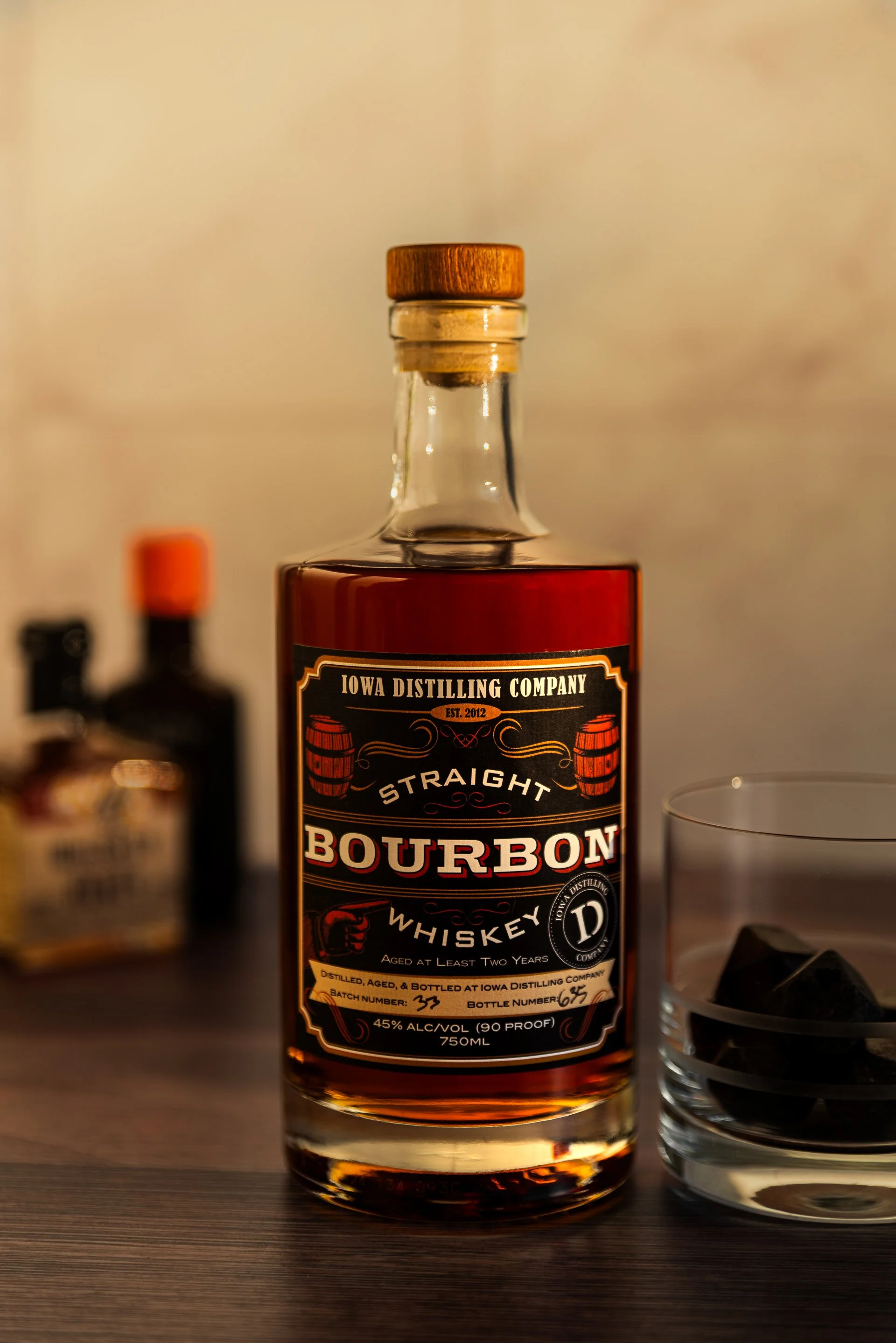 Iowa-Distilling-Bourbon-Whiskey-8.jpg