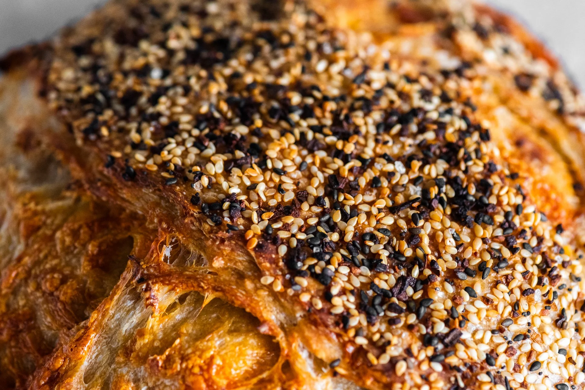 Everything-Bagel-Cheddar-Sourdough-Bread-2.jpg