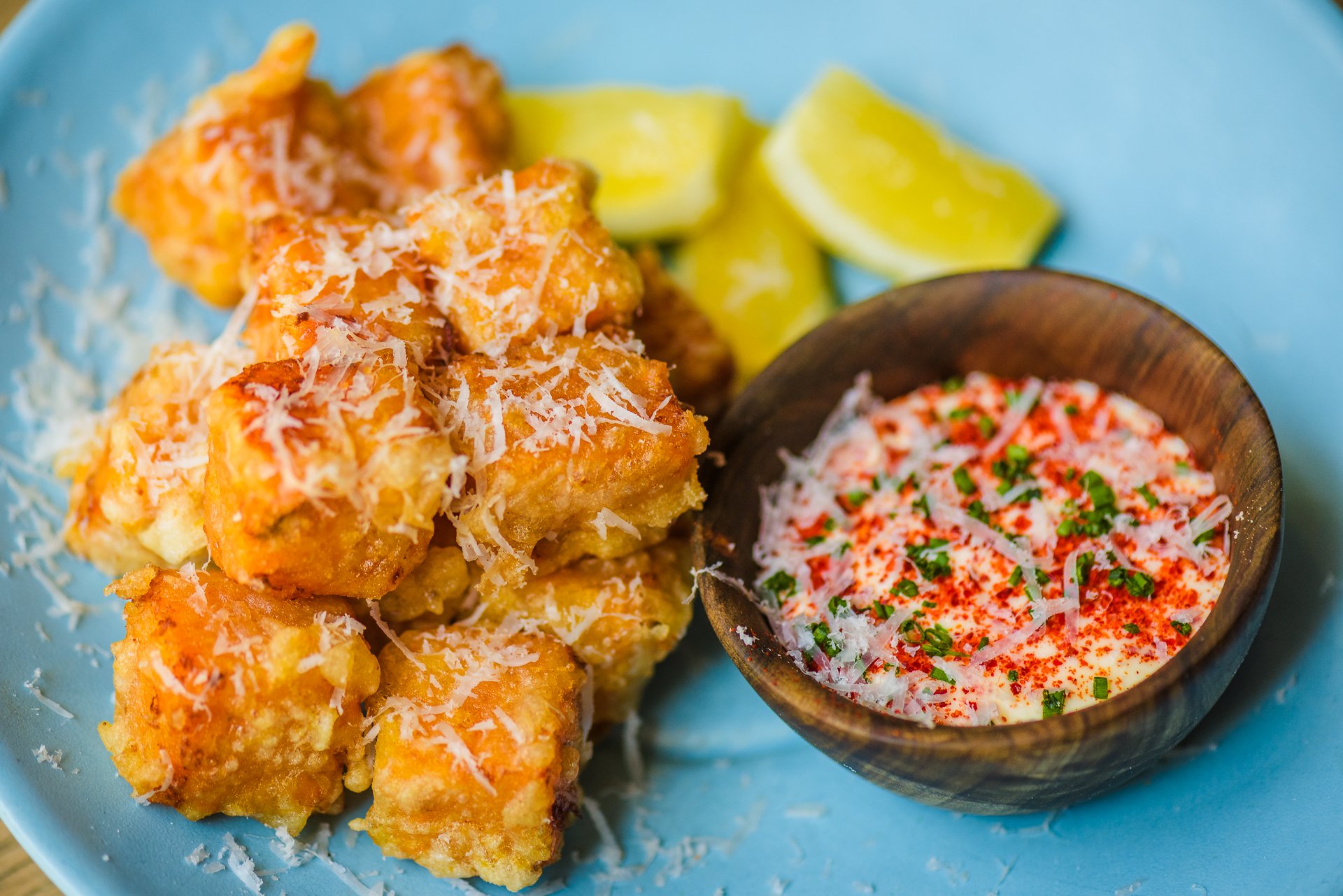 Hashbrowns-Aioli-4.jpg