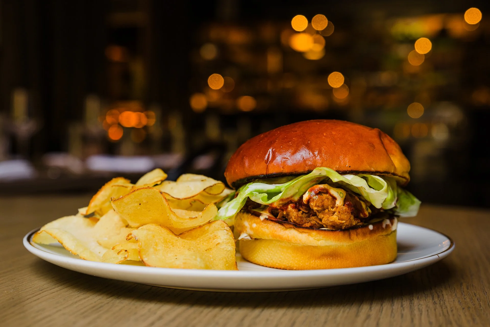 Fried-Chicken-Sandwich-1.jpg