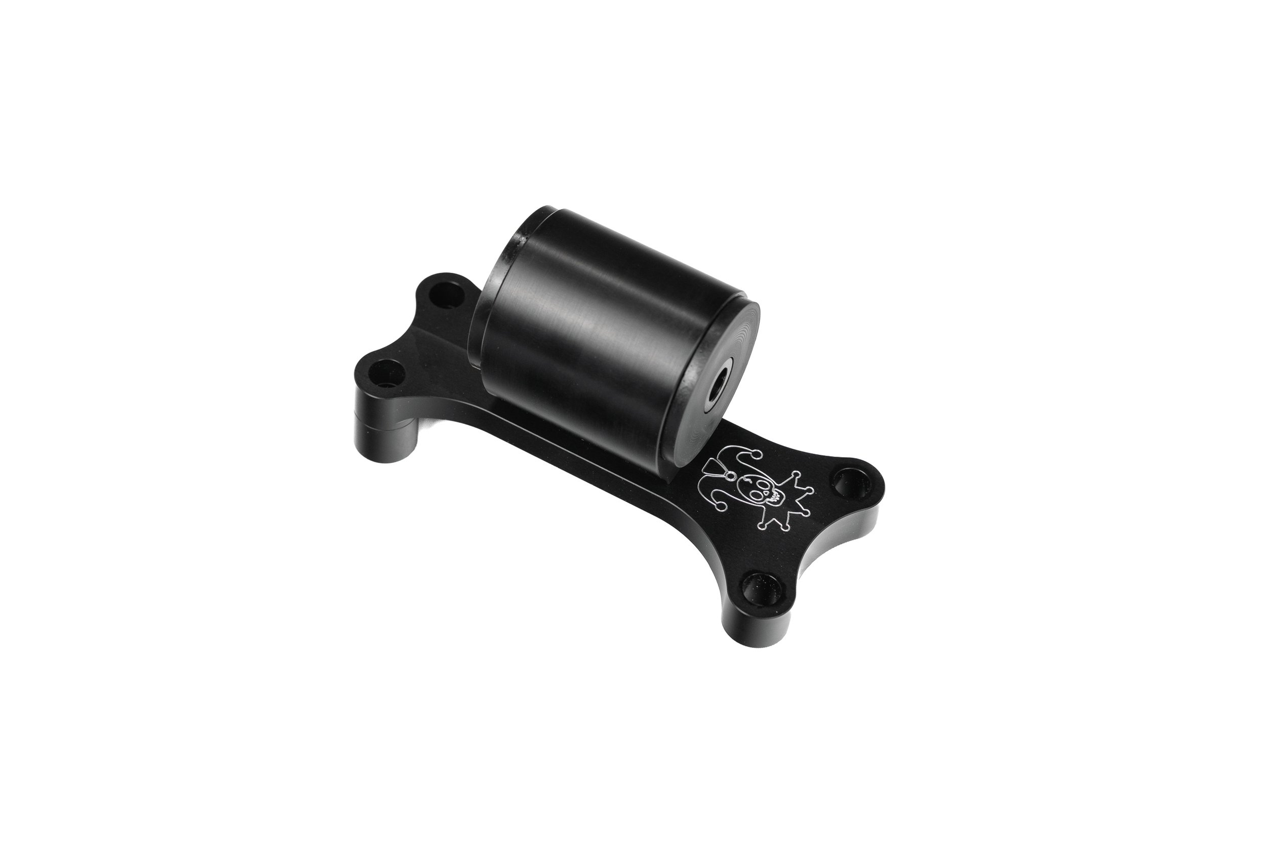 Wunderladen-Mitsubishi-Evo-4-5-6-7-8-9-Transmission-Mount-2.jpg