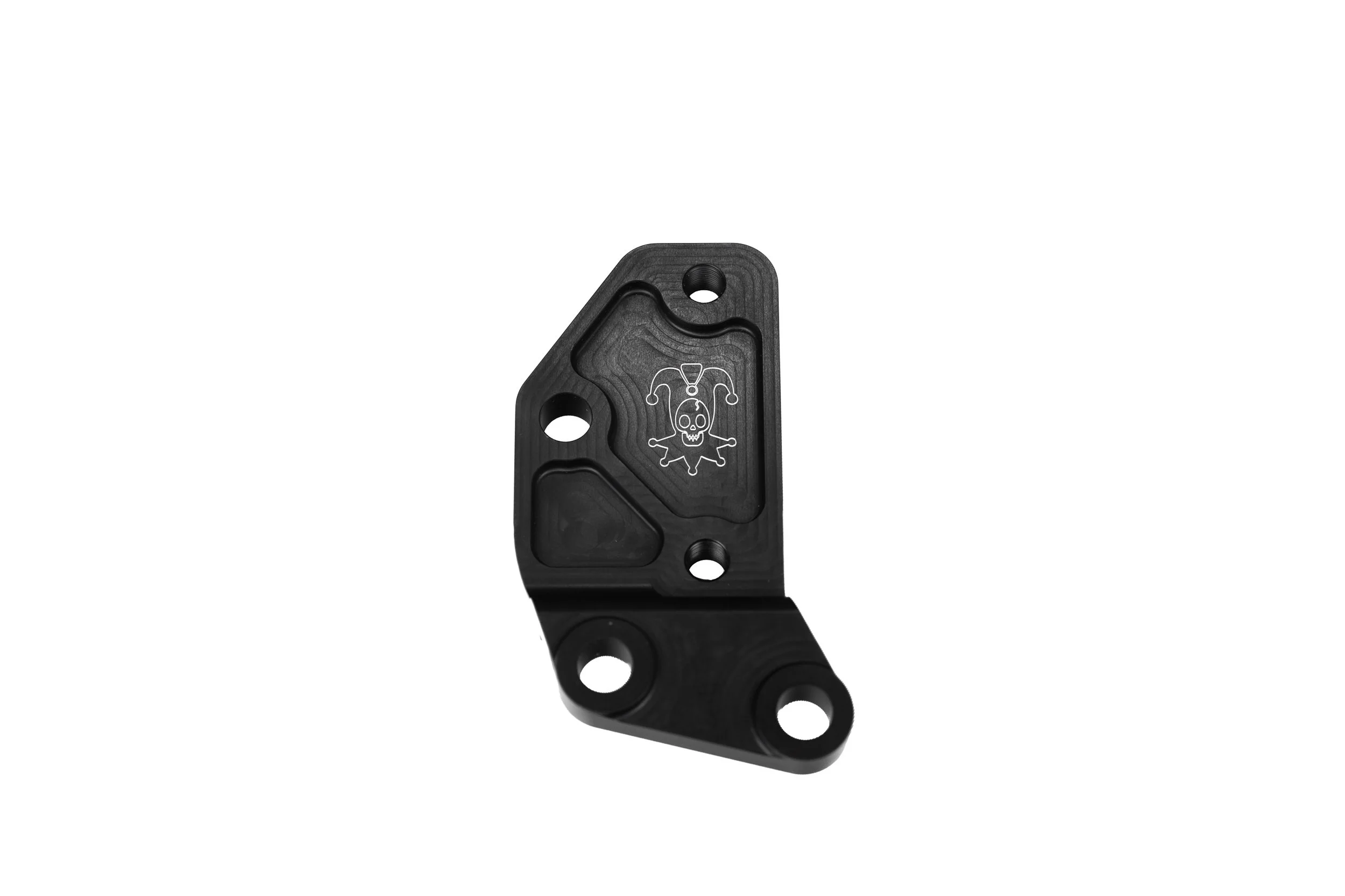 Wunderladen-Mitsubishi-Evo-8-9-Rear-Transmission-Bracket-1.jpg