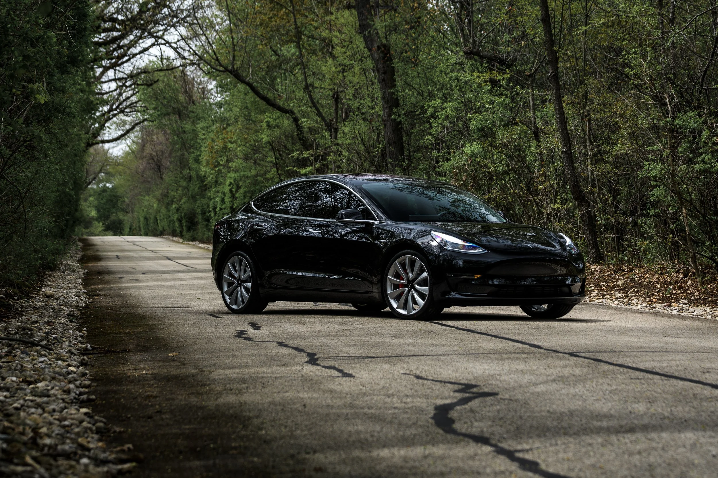AutoGleam_Tesla-24.jpg