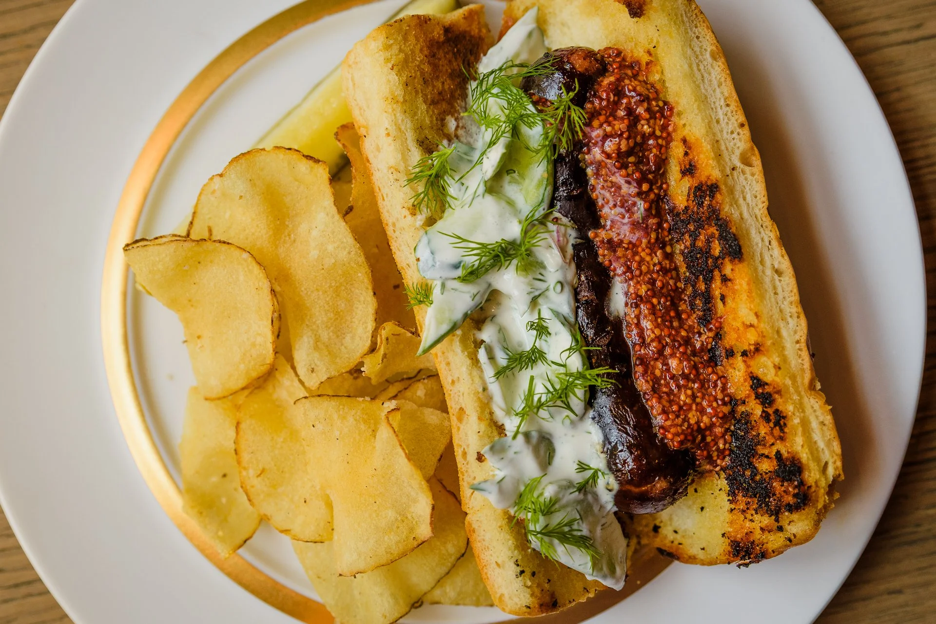 Polish-Sausage-Mustard-Chips-4.jpg