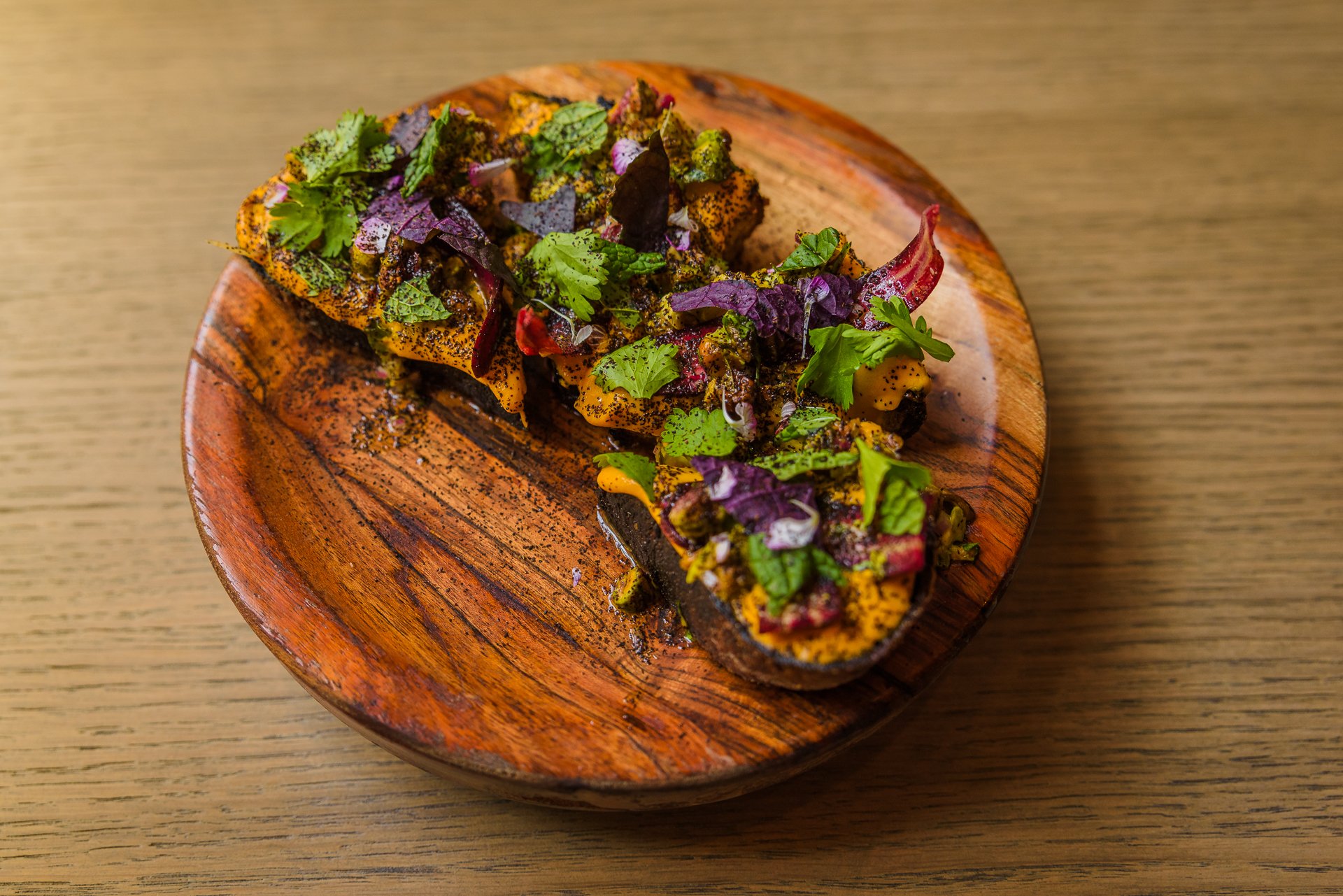 Carrot-Toast-6.jpg